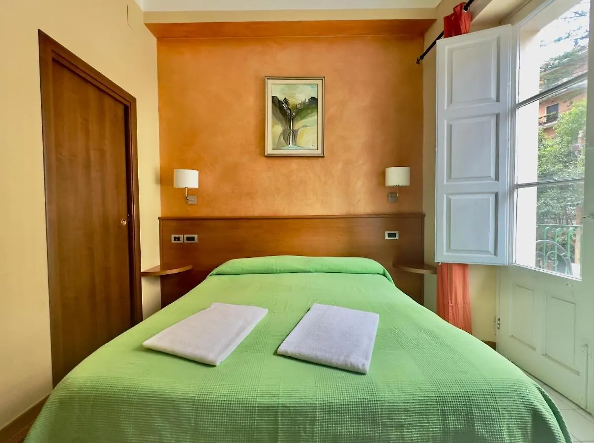 Innpiero Taormina