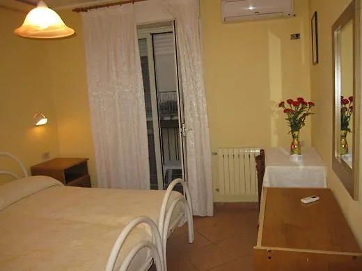 Innpiero Taormina Hotel