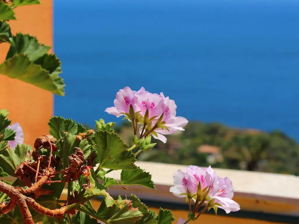Innpiero Taormina Hotel