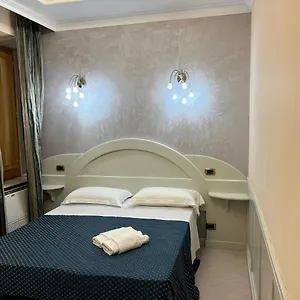 Casa Di Stefano Bed and breakfast Roma