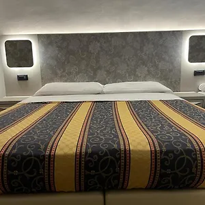 Principe Hotel Roma