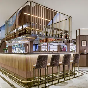 https://ac-milano.italymilanhotels.net