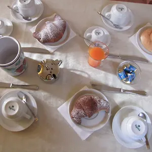 2* Couette-café Agon