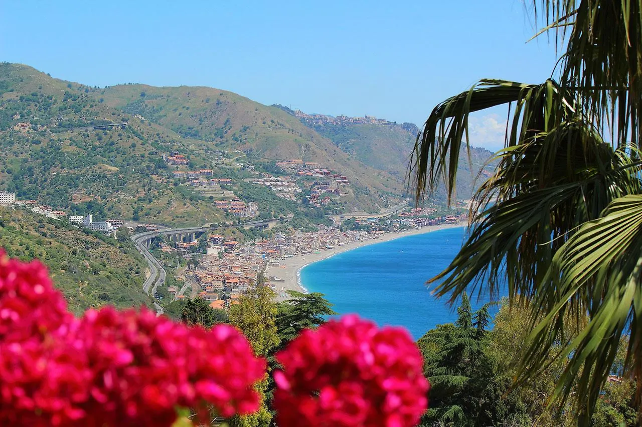 Innpiero Taormina