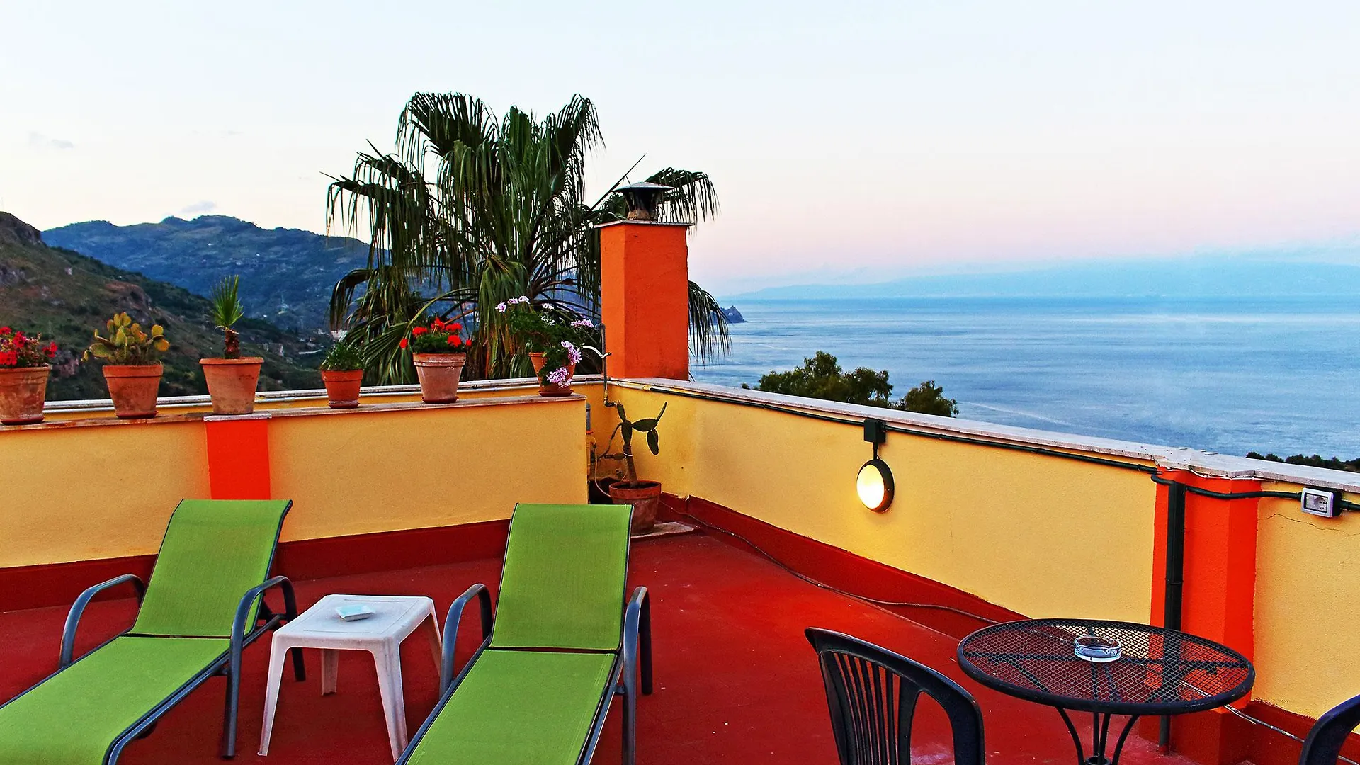 Innpiero Taormina