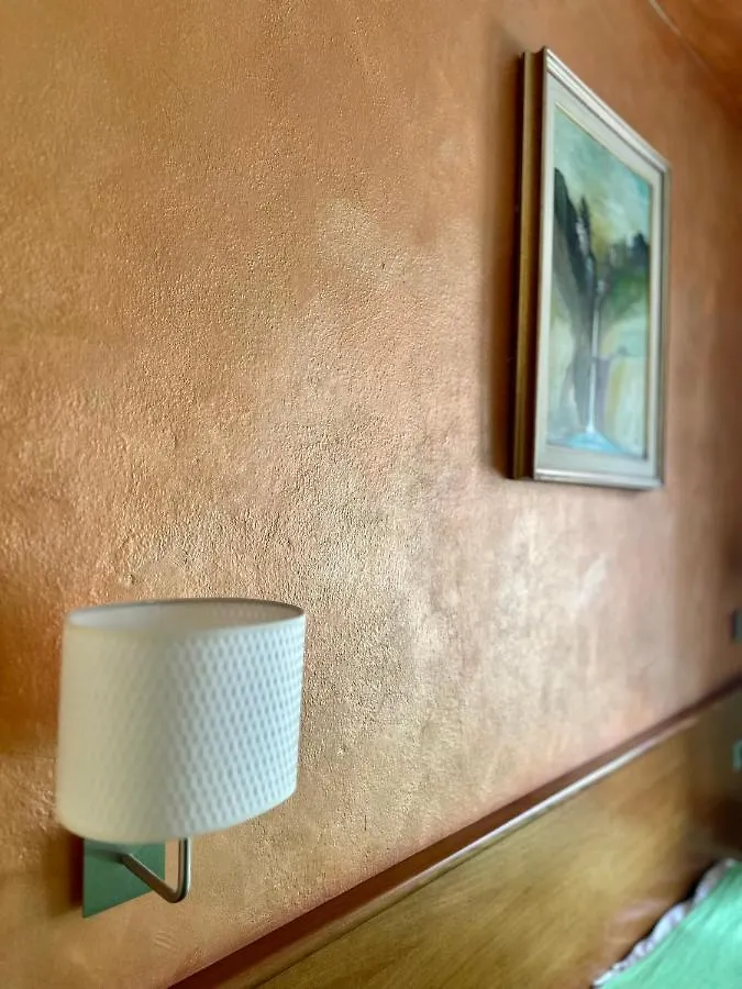 Innpiero Taormina Hotel