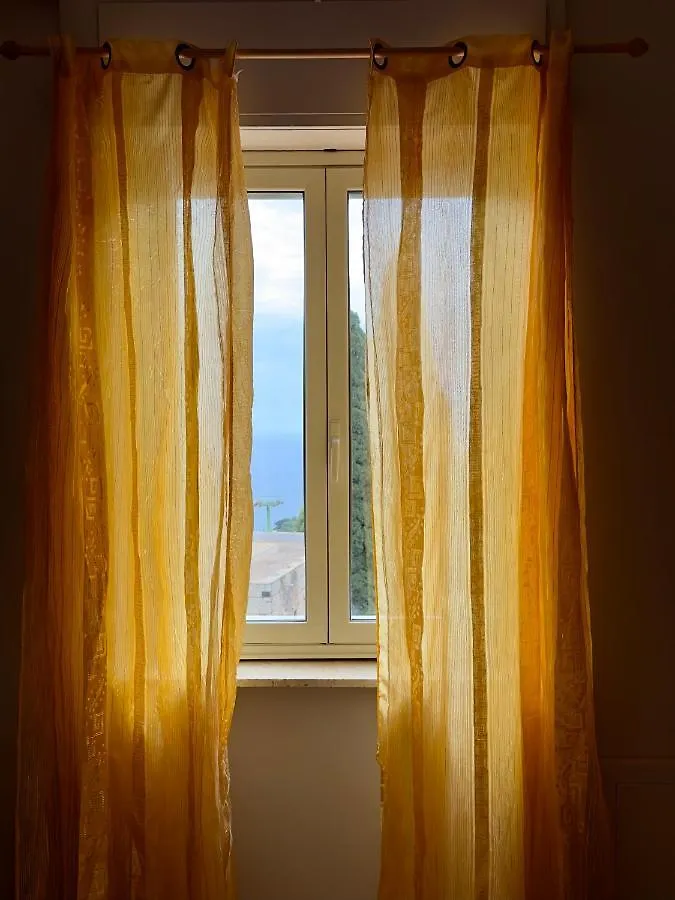 Innpiero Taormina