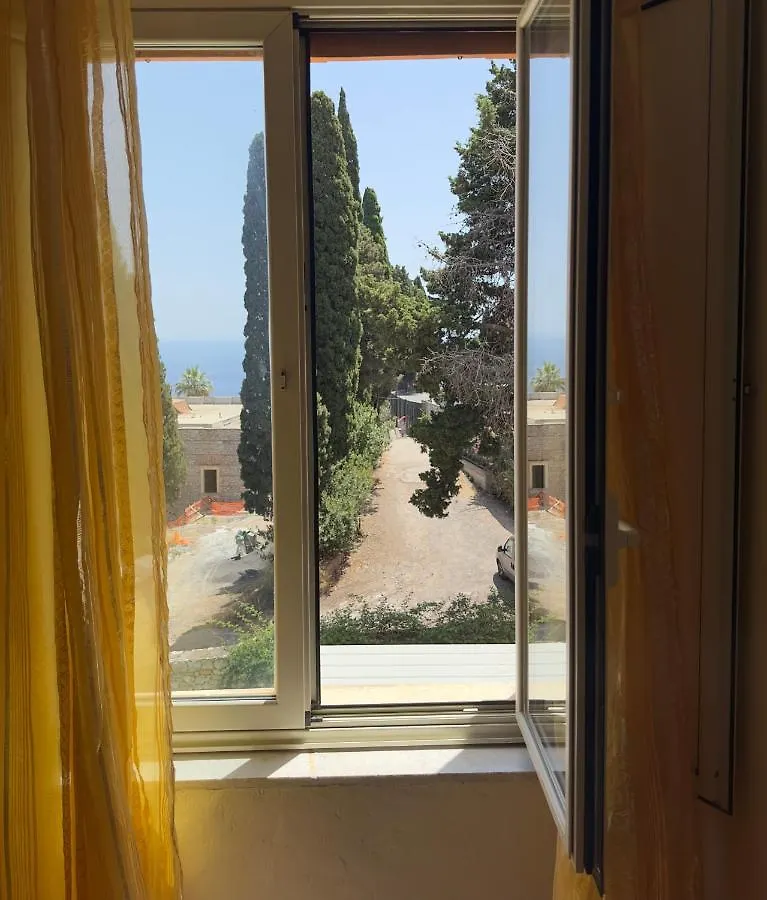 Innpiero Taormine